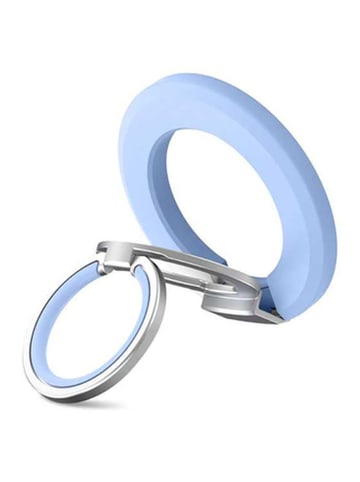 Tech Protect Tech Protect MMR500 MagSafe Handyhalterung