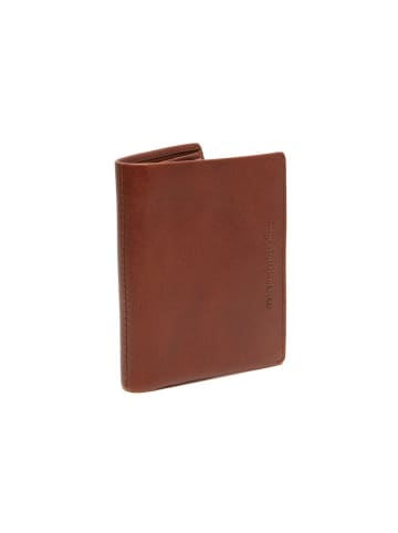 The Chesterfield Brand Geldbörse für Erwachsene in cognac in cognac