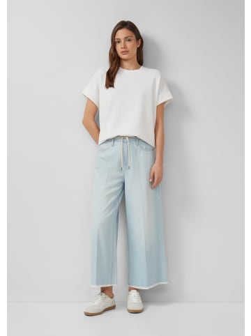s.Oliver Jeans-Hose SURI in 52Y5_hellblau