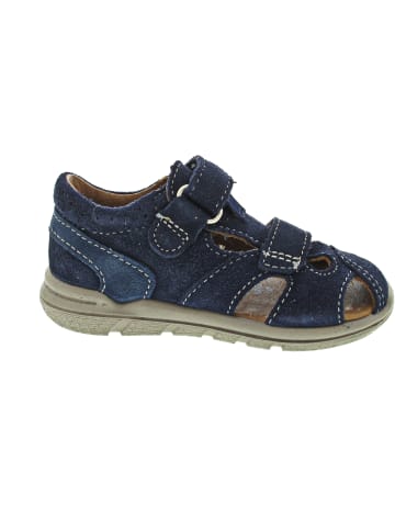 Ricosta Minilette Blau