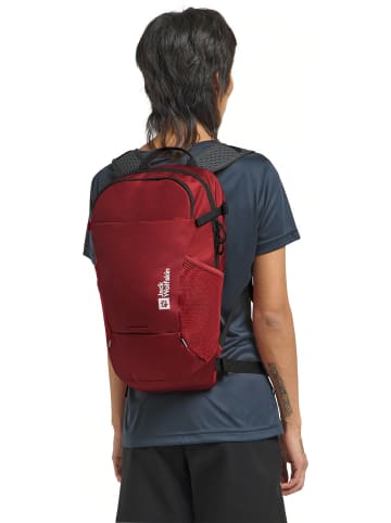 Jack Wolfskin Wanderrucksack für Damen in uni
