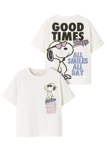 name it Oberteil in Cloud Dancer