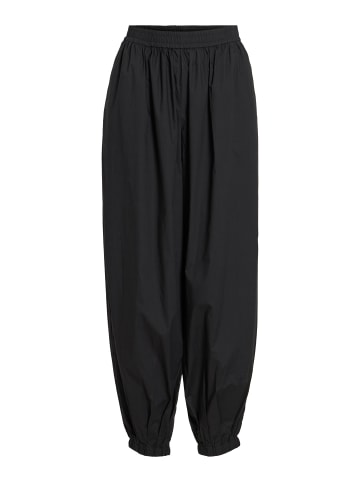 Vila Parachute Hose in Black