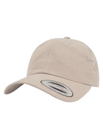  Flexfit Dad Caps - Classic in beige