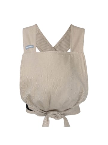 Hoppediz Puppenzubehör Puppentrage in Djerba