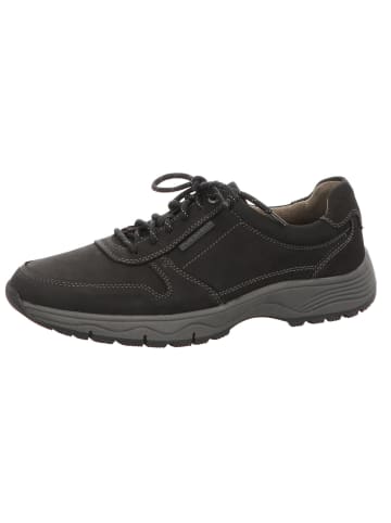 Pius Gabor Sneaker in grau