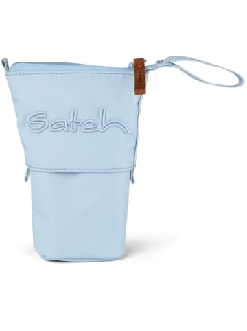 Satch Pencil Slider Nordic Ice Blue in blau