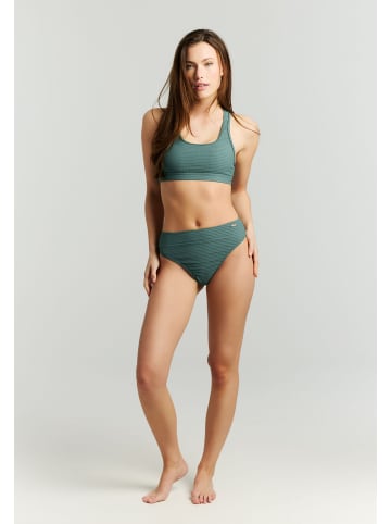 Protest " MM SAMAE in Laurelgreen