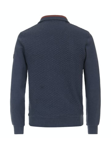 Katt Troyer für Herren in uni