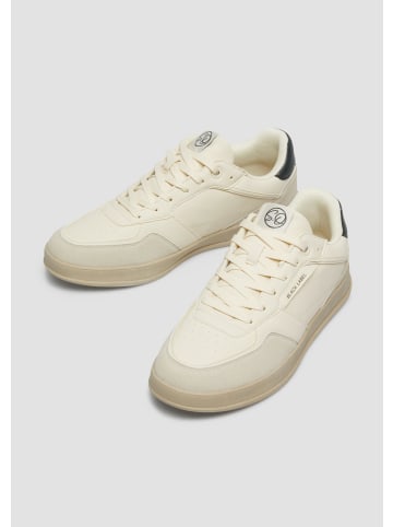 s.Oliver Sneakers in 01D1_creme