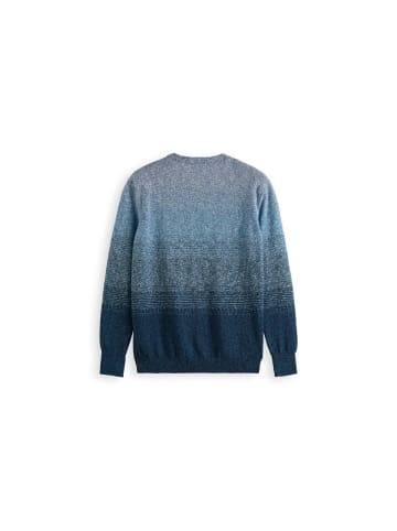 Scotch & Soda Pullover & Strickjacke für Herren in uni