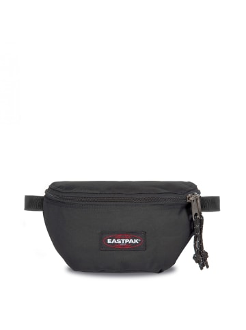 Eastpak Eastpak Bauchtasche SPRINGER Black