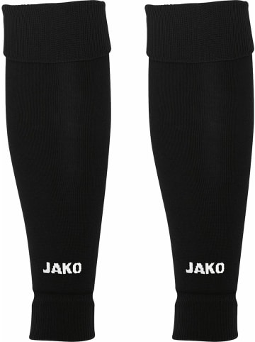 JAKO-O Strümpfe für Herren in schwarz