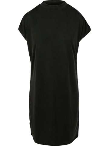 Urban Classics Urban Classics in black