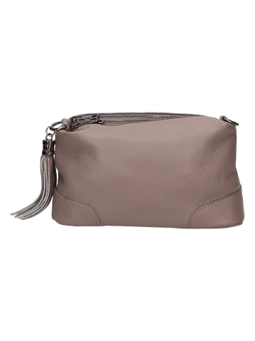 Gave Lux Handtasche in SMOG