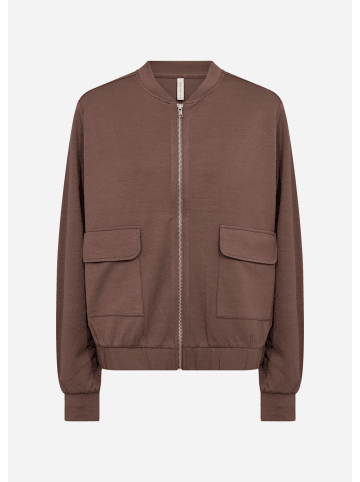 soyaconcept SC-BANU 293 in Braun