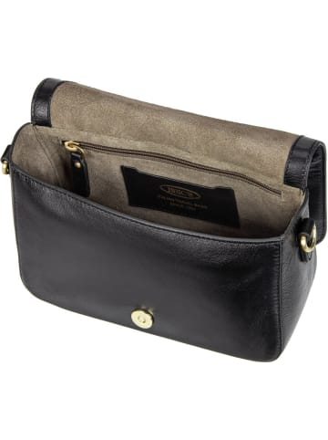 BRIC`s Handtasche Volterra in Black