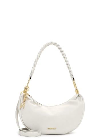 EMILY & NOAH Beutel E&N Judith in ecru