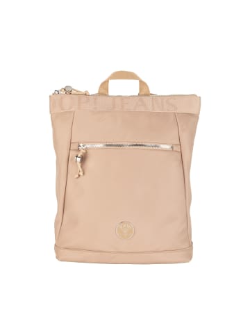 JOOP! lietissimo 1.0 elva 4130001189 backpack lvz in black