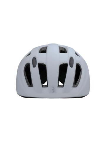 BASIL BBB Helme Sonar  (52-58cm)  matt