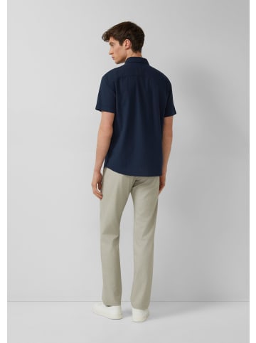 s.Oliver Hemd in 5978_navy