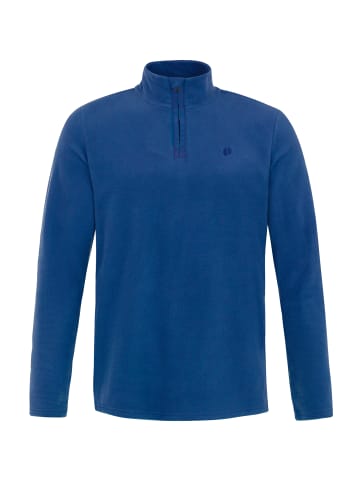 Protest " PRTReperfecto in Vibrant Blue