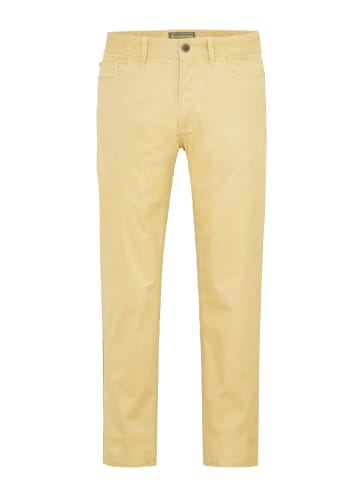 redpoint 5-Pocket Hose MILTON in yellow