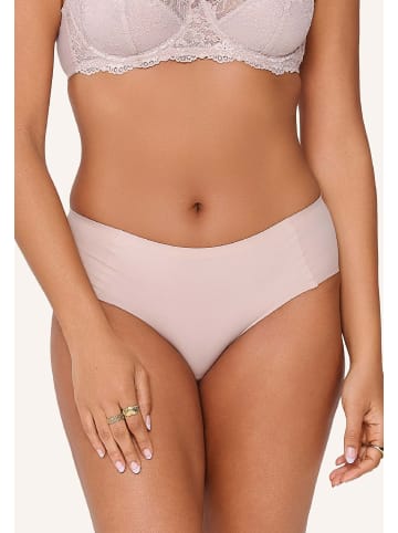 Linga Dore 2-pack Hipster DAILY in Shadow grey