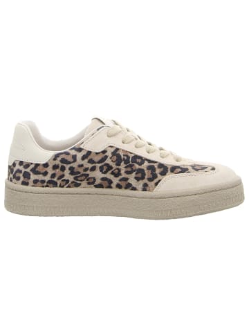 Tamaris Sneaker Low in beige