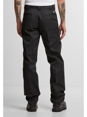 Dickies Dickies Chinos in black