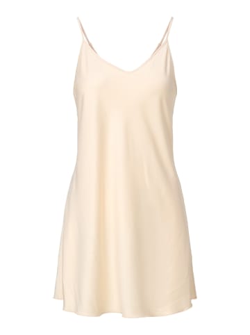 LINGADORE DAILY Kleidchen Pearled ivory
