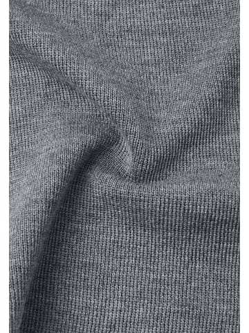 Reima Halswärmer " Star " in Melange grey