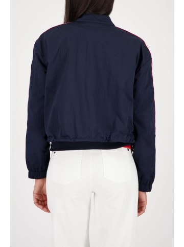 monari Jacke in marine