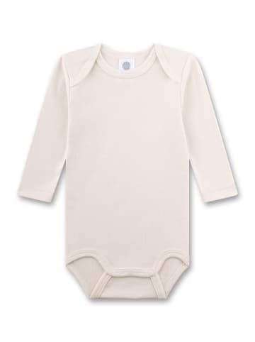Sanetta Body in Beige