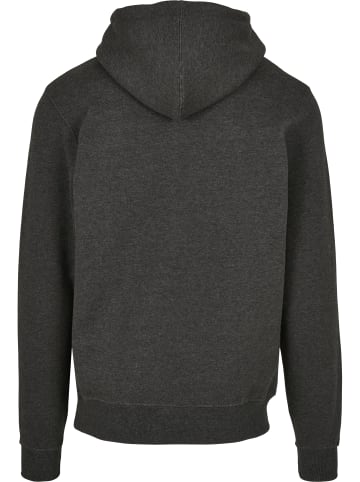 Cayler & Sons Cayler & Sons in charcoal