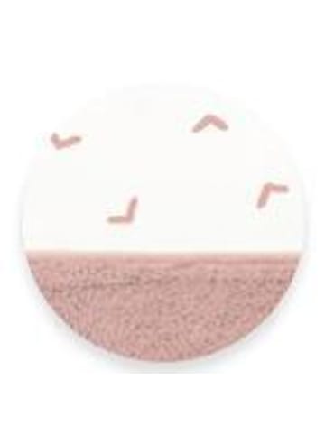 doomoo Babydecke  „Pure" in Rosa