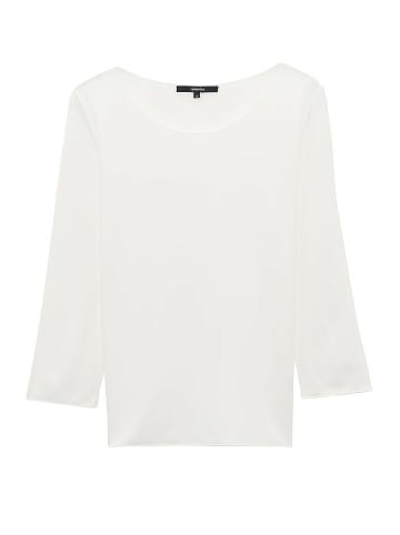 Someday Langarmtuniken für Damen in uni