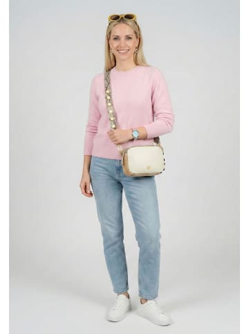 SURI FREY Umhängetasche SFY Harley in sand