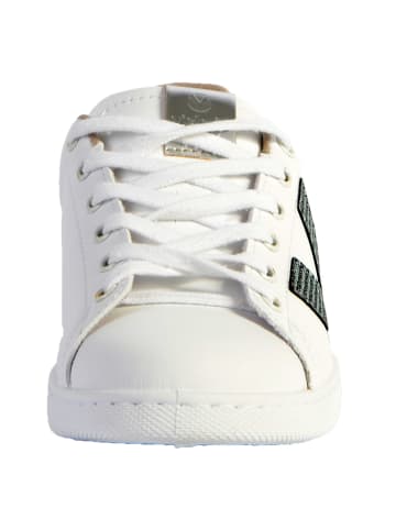 Victoria Turnschuhe 1125216 Grau