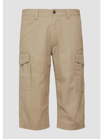 s.Oliver Bermuda FILE in 8195_beige