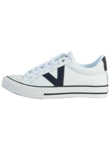 Victoria Sneaker 1065166 Weiß