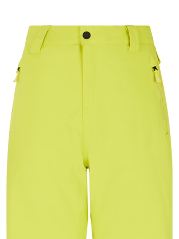 Protest " PRTSTERIO JR in Limone