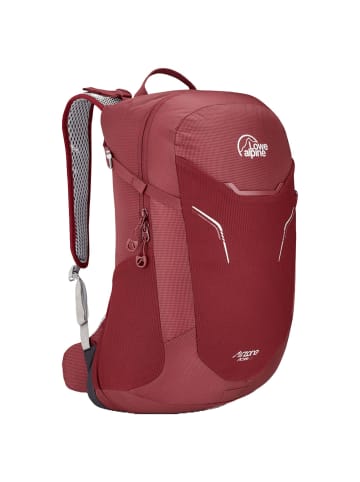 Lowe alpine AirZone Active 22 - Wanderrucksack 52 cm (deep heather) in deep heather