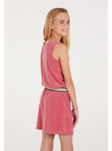 Protest " PRTBEACHY JR in Smooth Pink