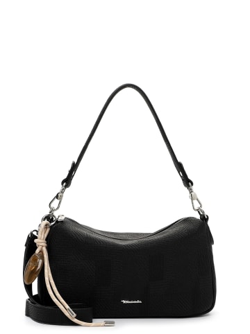 Tamaris Beutel TAS Karen in black