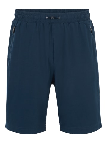 Joy Sportswear Kurze Hose MAREK in marine