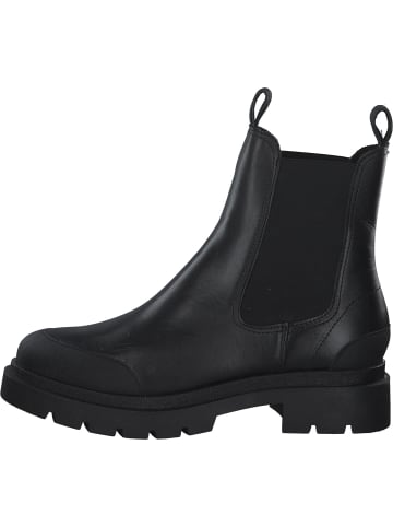 Tamaris Stiefeletten in BLACK