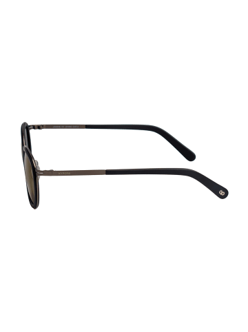 Kypers Sonnenbrille in Silver