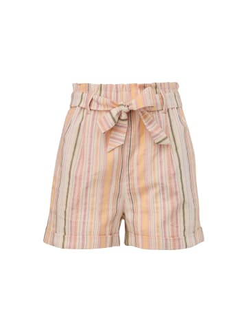 QS Hose in 08G0_helles beige