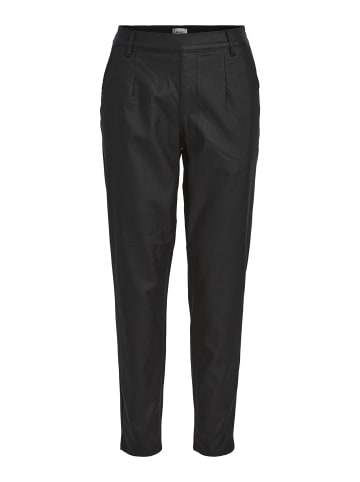 Object Hose in Black 2